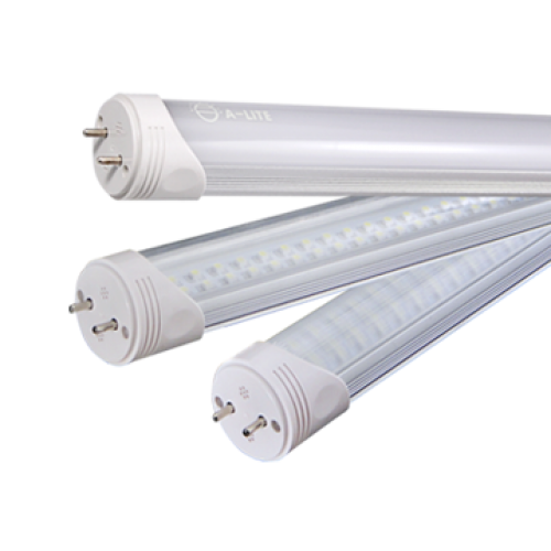 Tube Light Image Free Clipart HQ Transparent PNG Image