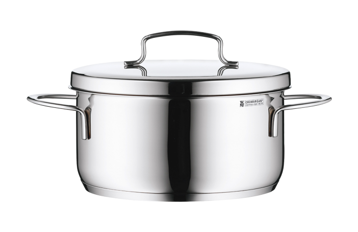 Water Cooker Picture Download HD PNG Transparent PNG Image