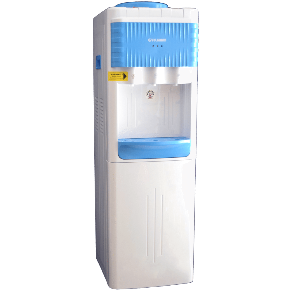 Water Cooler Free Download PNG HD Transparent PNG Image