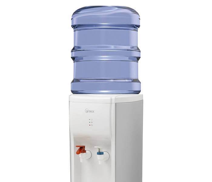 Water Cooler Download Image PNG Image High Quality Transparent PNG Image