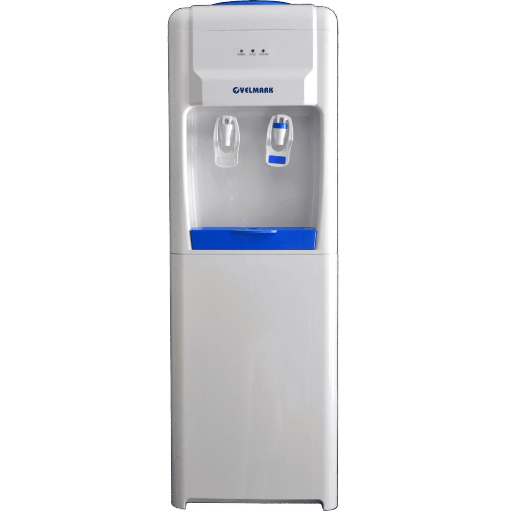 Water Cooler Image Free Transparent Image HD Transparent PNG Image