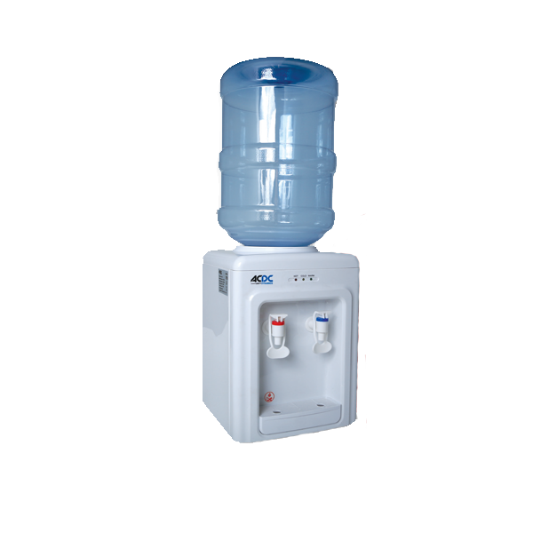 Water Cooler Image PNG Download Free Transparent PNG Image