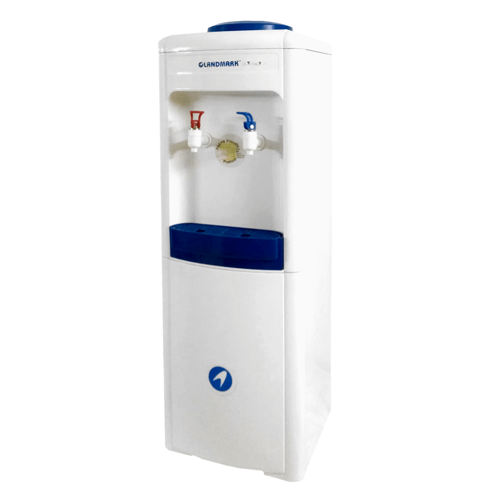 Water Cooler Free Clipart HQ Transparent PNG Image