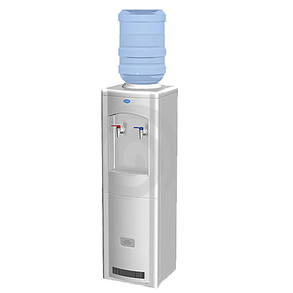 Water Cooler Photos PNG Image High Quality Transparent PNG Image