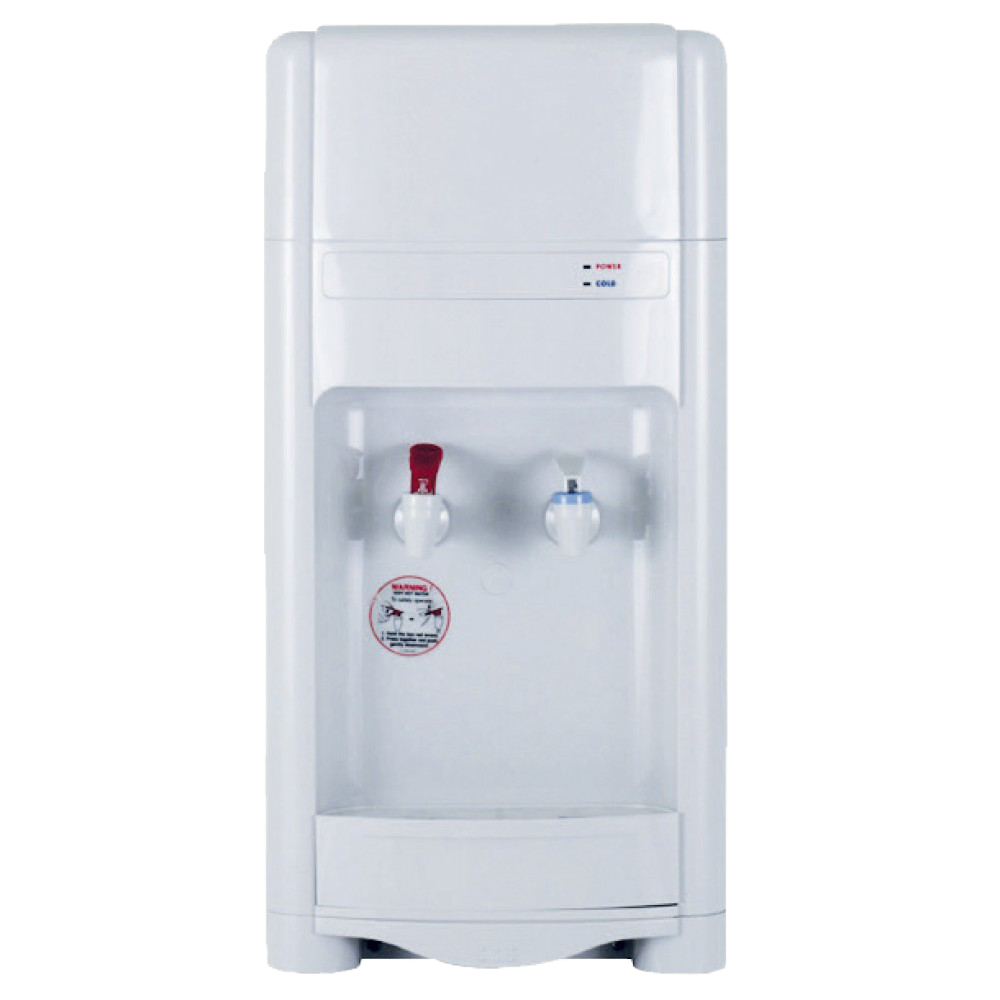 Water Cooler Free Transparent Image HD Transparent PNG Image