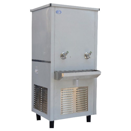 Water Cooler Picture Free Clipart HQ Transparent PNG Image