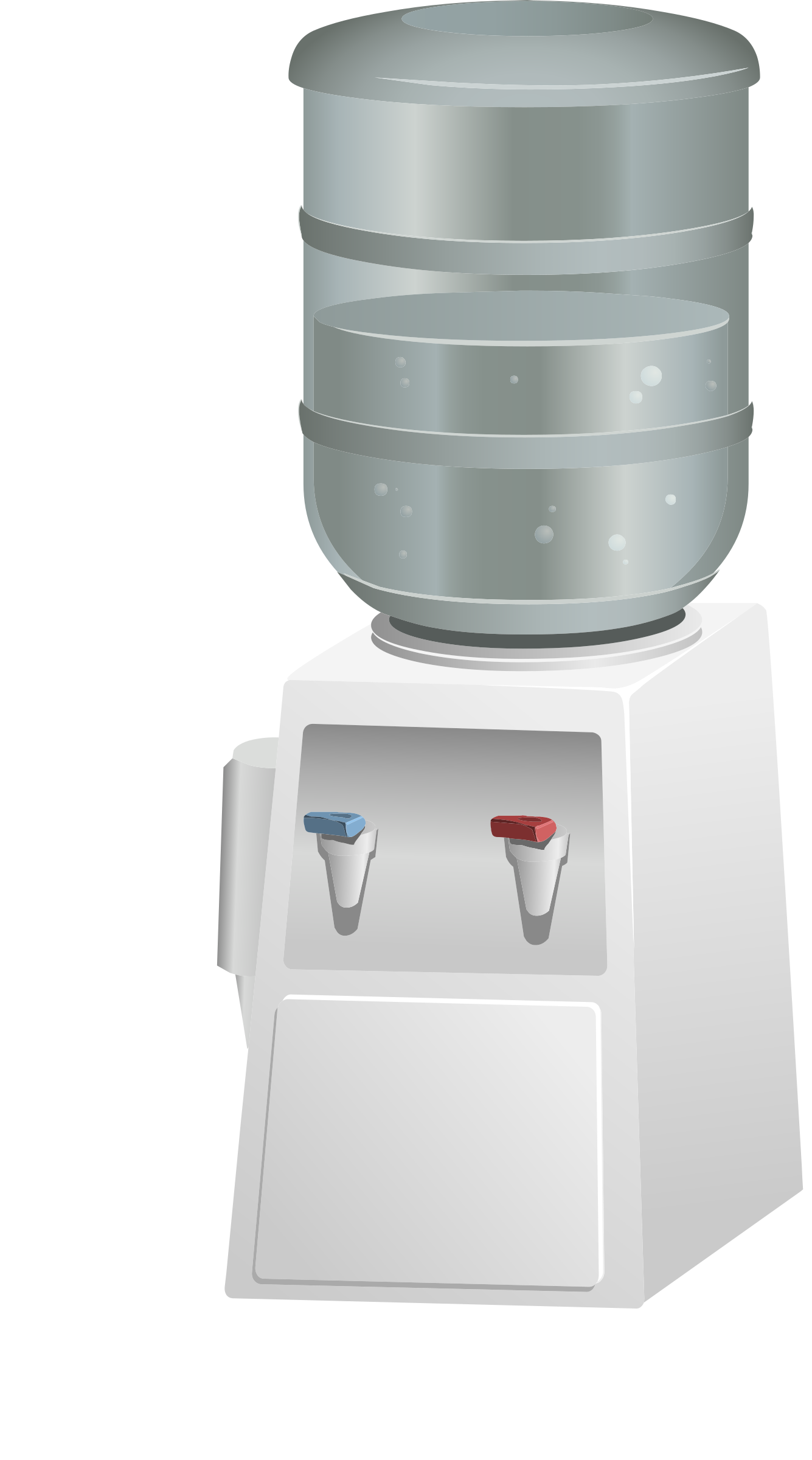 Water Cooler Download Free Image Transparent PNG Image