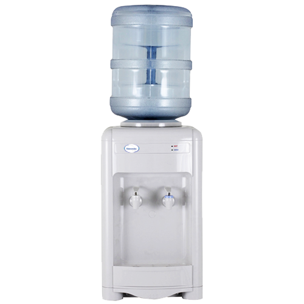 Water Cooler Images Download HD PNG Transparent PNG Image