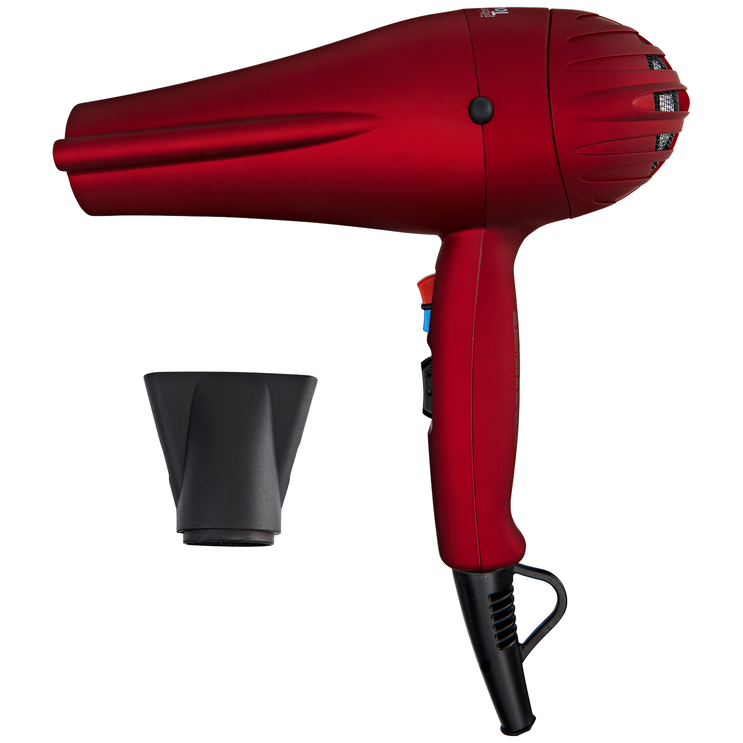 Hair Dryer Download Image Free Download PNG HD Transparent PNG Image