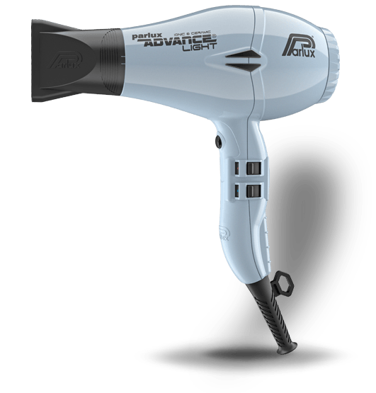 Hair Dryer Image PNG File HD Transparent PNG Image