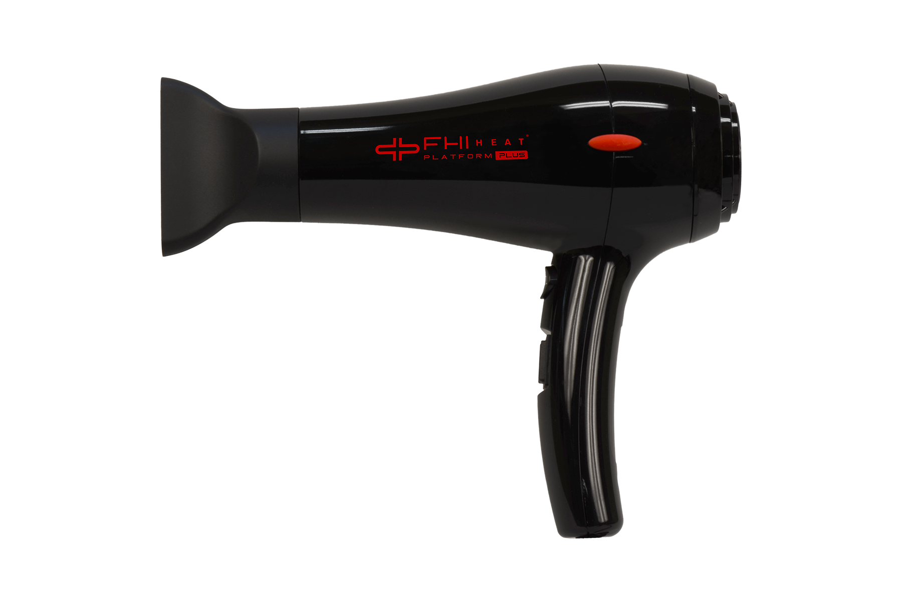 Hair Dryer Download HQ PNG Transparent PNG Image