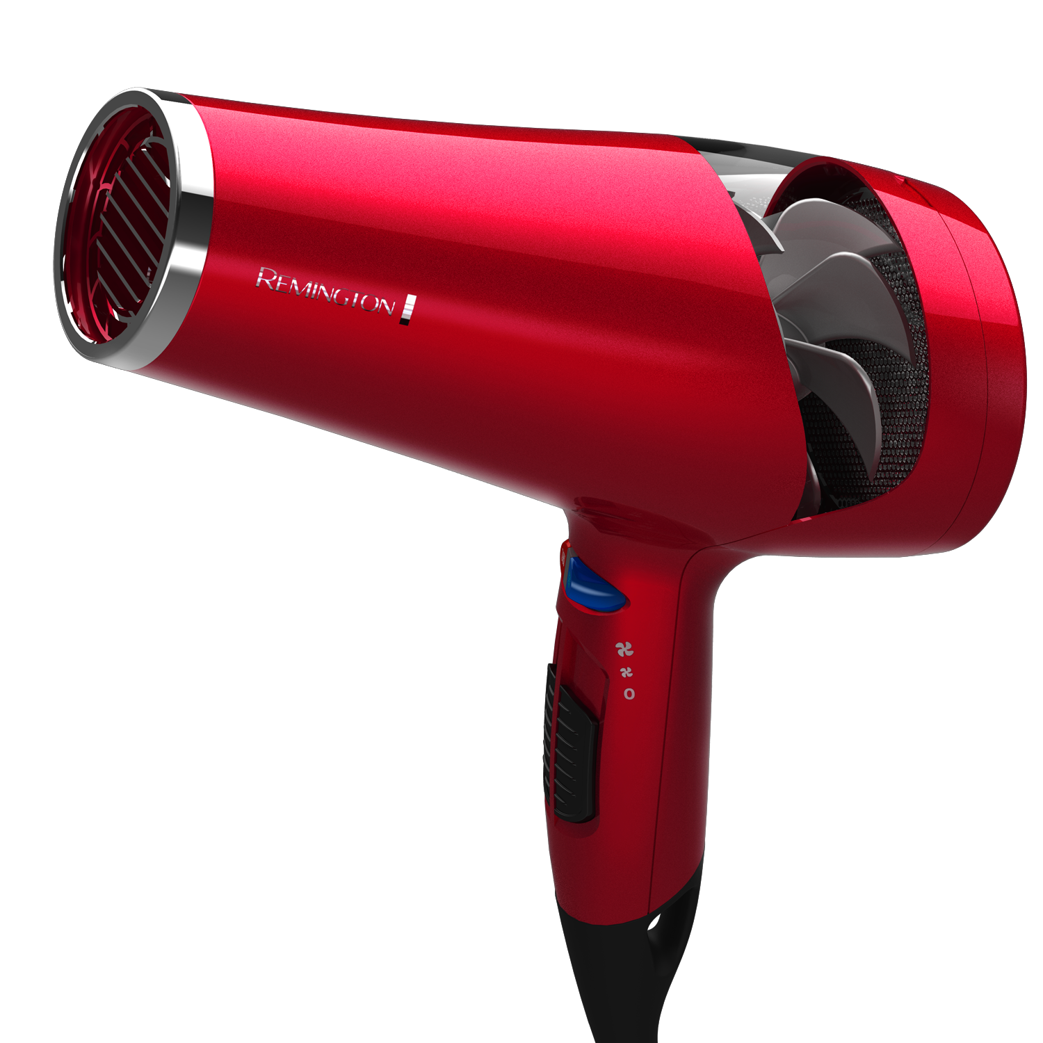 Hair Dryer Download HD Image Free PNG Transparent PNG Image