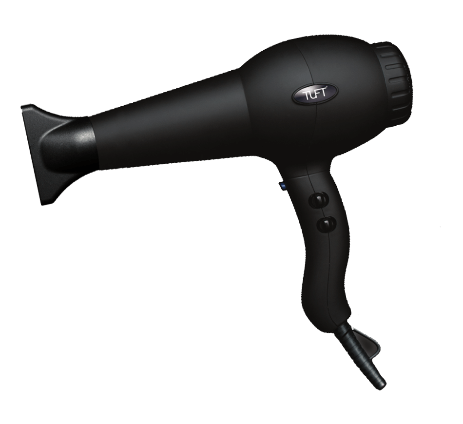 Hair Dryer Photos PNG File HD Transparent PNG Image