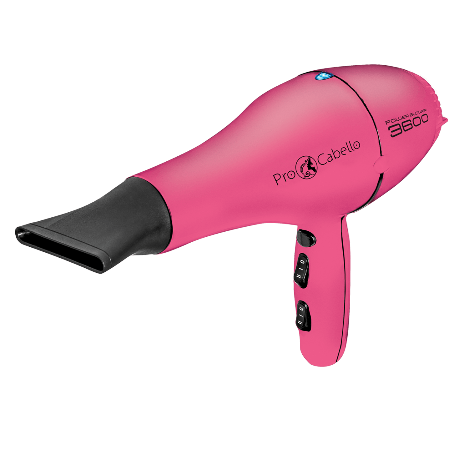 Hair Dryer Free HD Image Transparent PNG Image