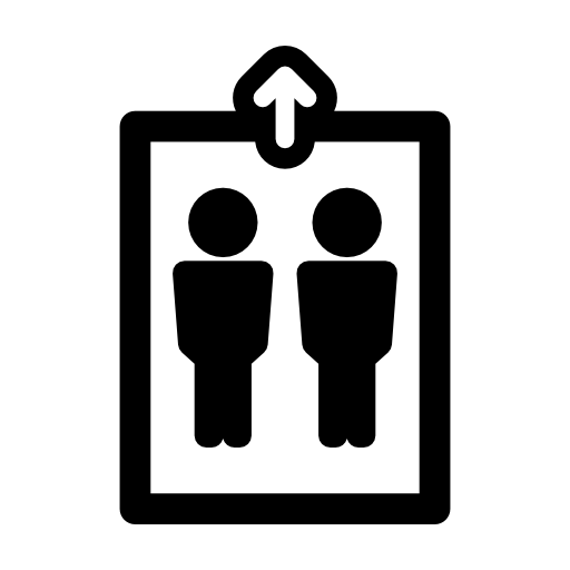 Lift Picture Download HQ PNG Transparent PNG Image