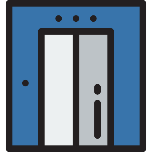 Lift HD Image Free PNG Transparent PNG Image