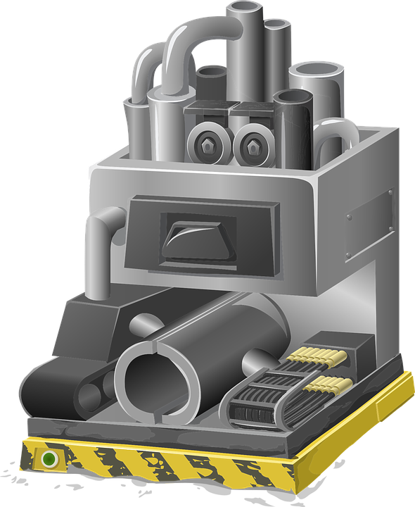 Machine Picture Free PNG HQ Transparent PNG Image