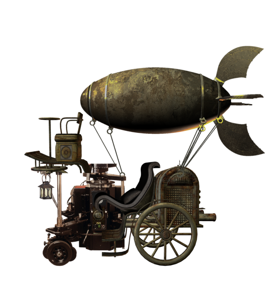 Machine Download HD PNG Transparent PNG Image