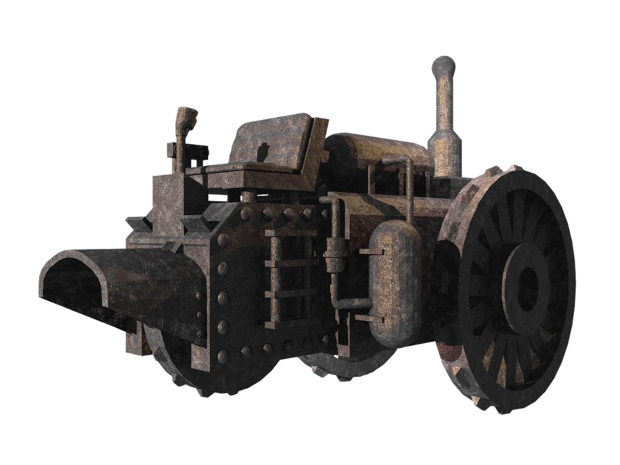 Machine Images PNG File HD Transparent PNG Image