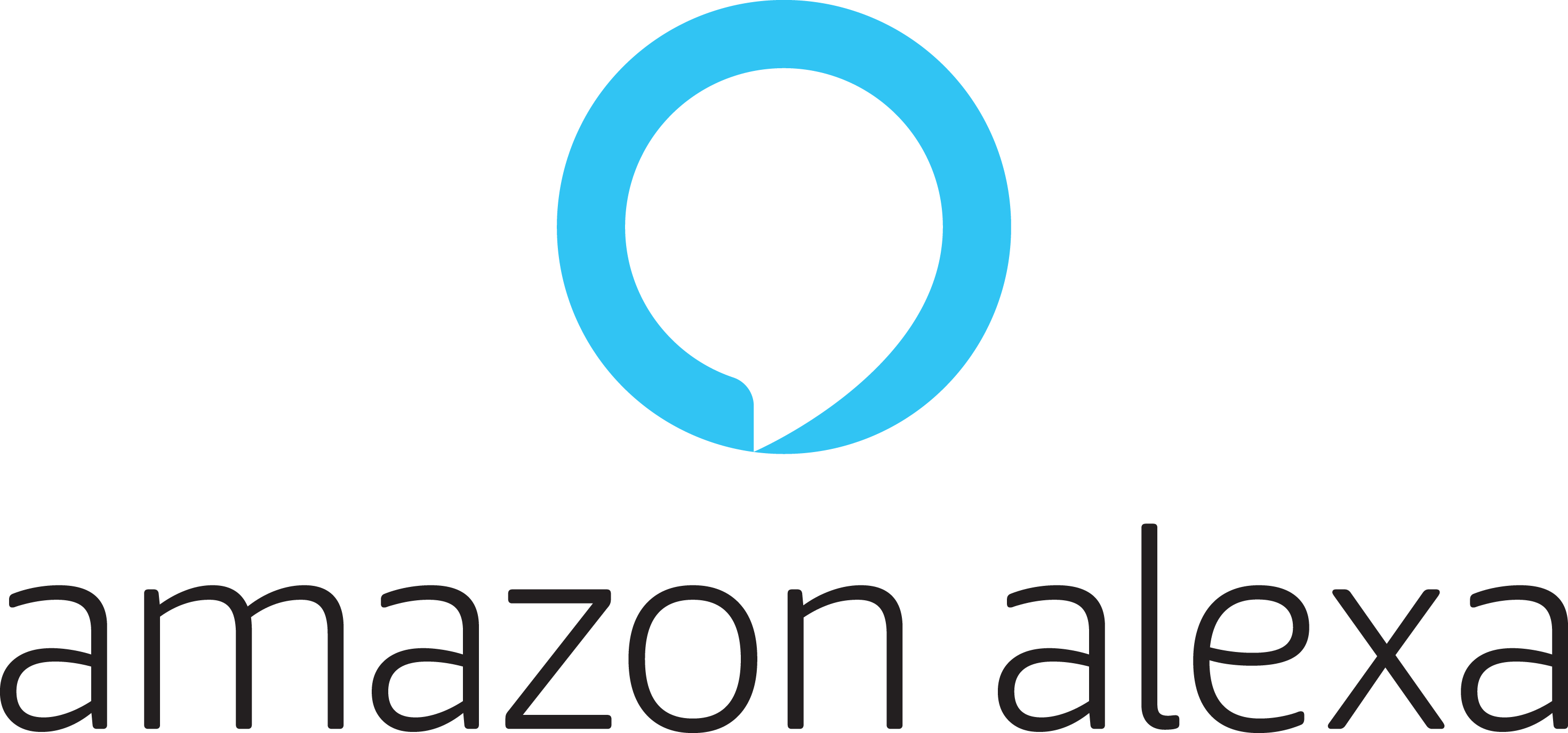 Alexa Show Echo Amazon Command Amazon.Com Device Transparent PNG Image