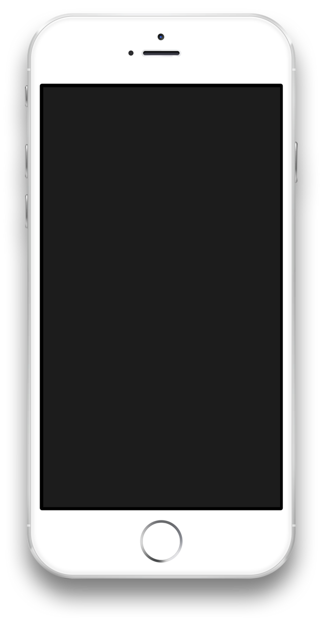 Smartphone Apple Feature Cell Phone Iphone Transparent PNG Image