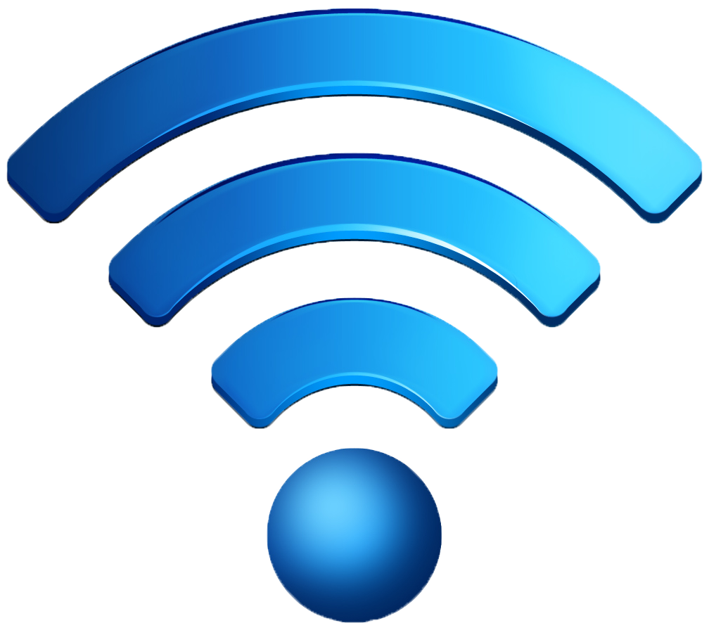 Access Network Point Wireless Computer Images Wi-Fi Transparent PNG Image