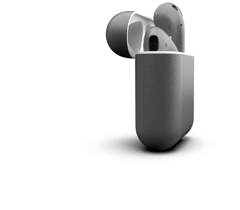 Hardware Airpods Technology Macbook Audio Free Clipart HD Transparent PNG Image