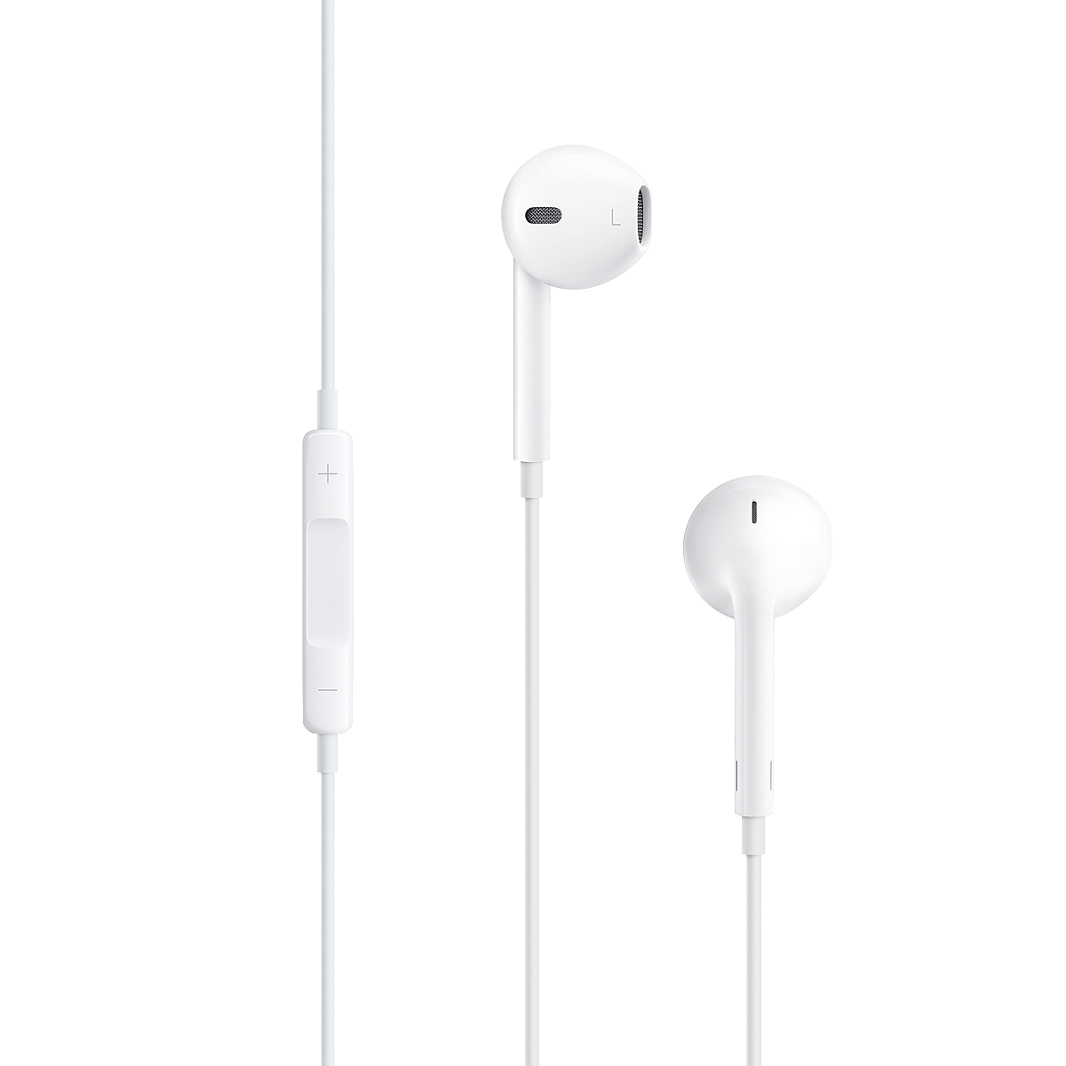 Pencil Microphone Airpods Apple Headphones Technology Transparent PNG Image