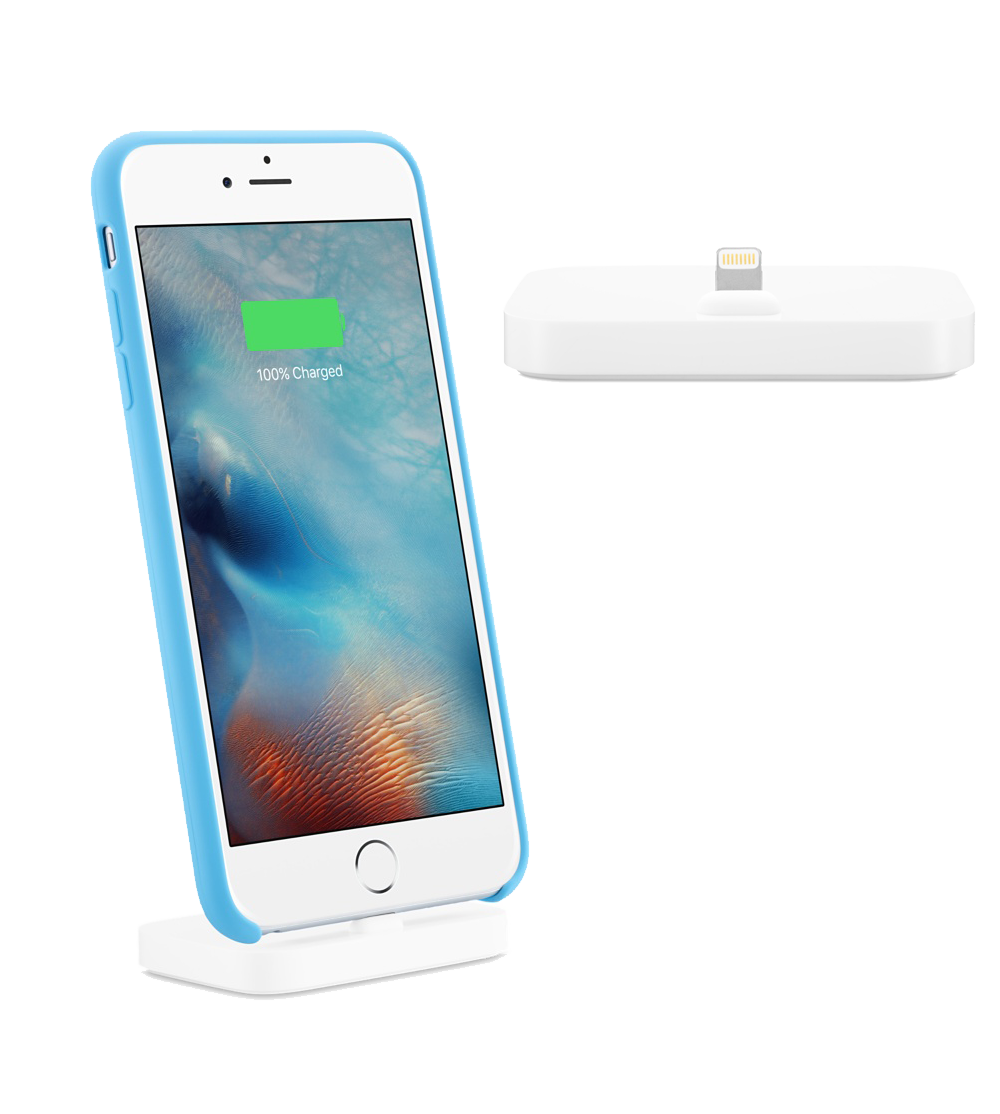 Airpods Apple Lightning Hardware Smartphone Plus Iphone Transparent PNG Image