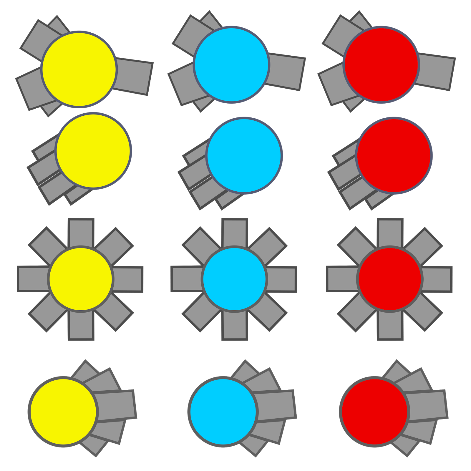 Diepio Agario Angle Slitherio Point Free PNG HQ Transparent PNG Image