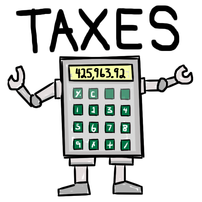 Area Point Tax Payment Income Free Photo PNG Transparent PNG Image