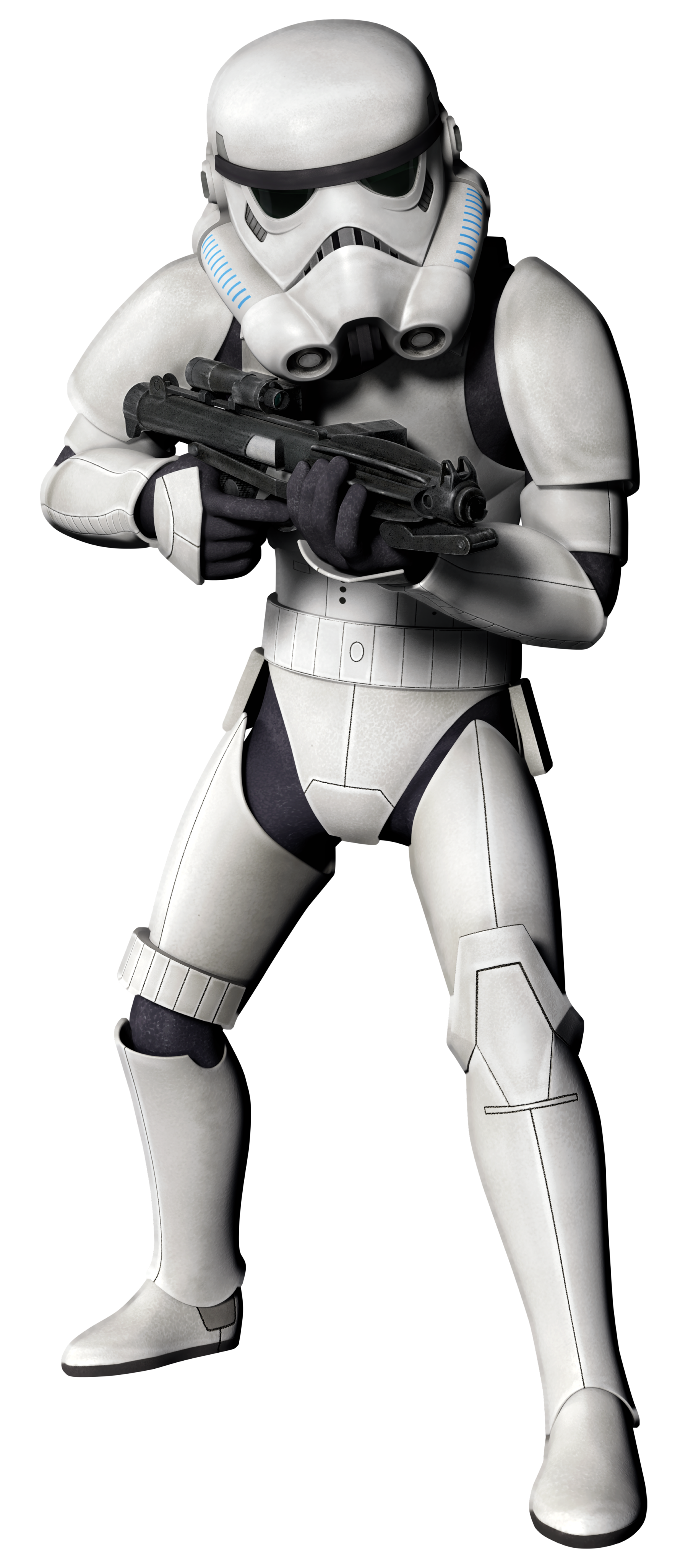 Toy Star Luke Football Skywalker Wars Transparent PNG Image