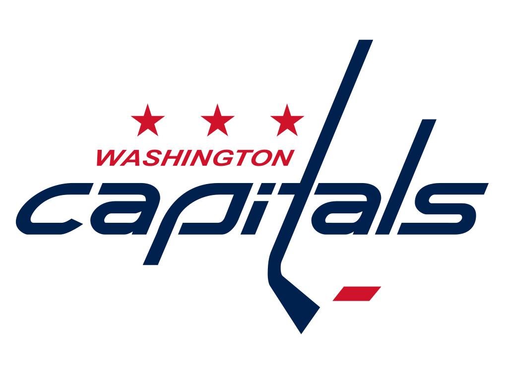 Arena League Area National Capitals Washington One Transparent PNG Image