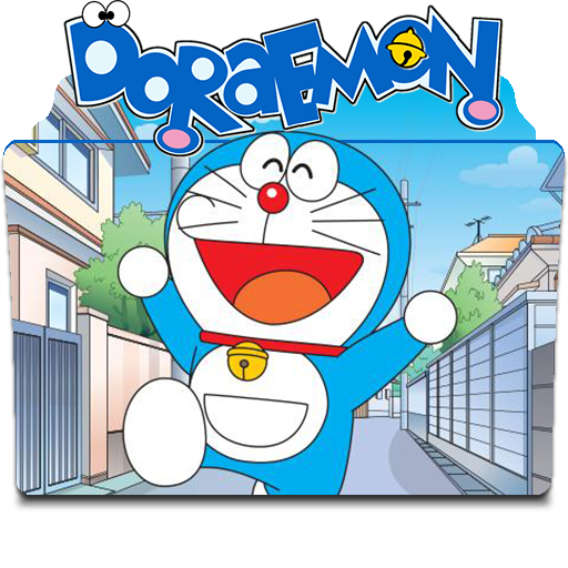 Art Area Nobi Doraemon Dorami Nobita Transparent PNG Image