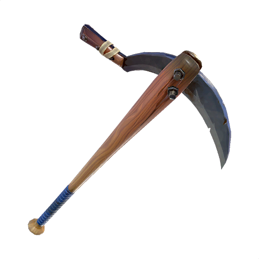 Angle One Hardware Royale Fortnite Battle Xbox Transparent PNG Image