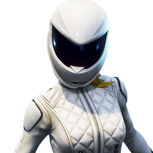 Helmet Protective Equipment Personal Royale Game Fortnite Transparent PNG Image