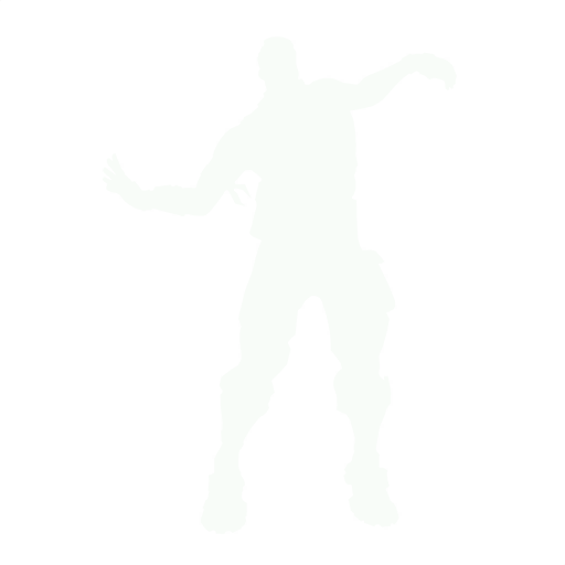 Wiki Joint White Curse Fortnite Free Download PNG HD Transparent PNG Image