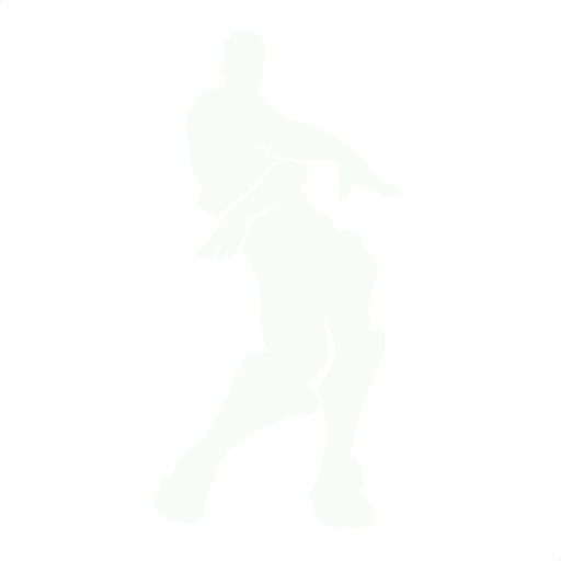 Wiki Joint White Curse Fortnite Free HQ Image Transparent PNG Image