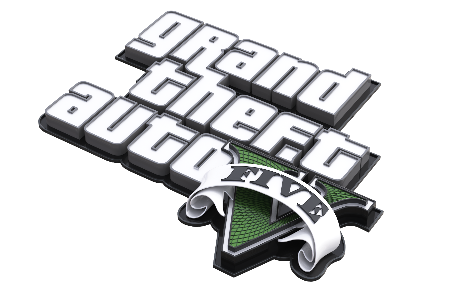 Playstation Multi Angle Exterior Auto Grand Theft Transparent PNG Image