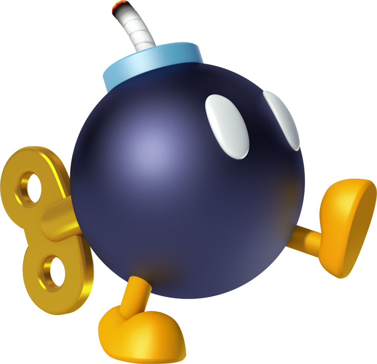 Sonic Olympic Technology Yellow Bros Mario Games Transparent PNG Image