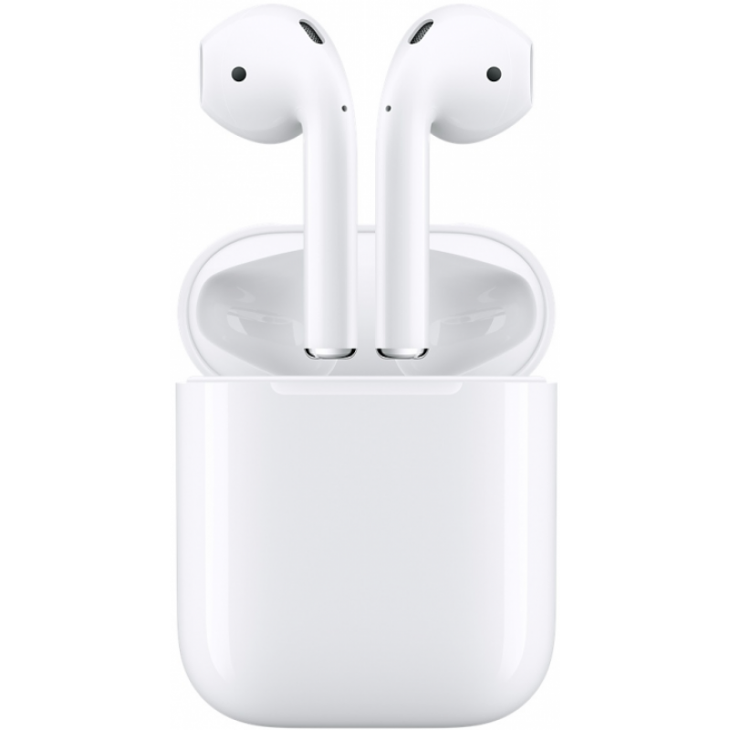 Body Airpods Tap Jewelry Iphone Apple Transparent PNG Image