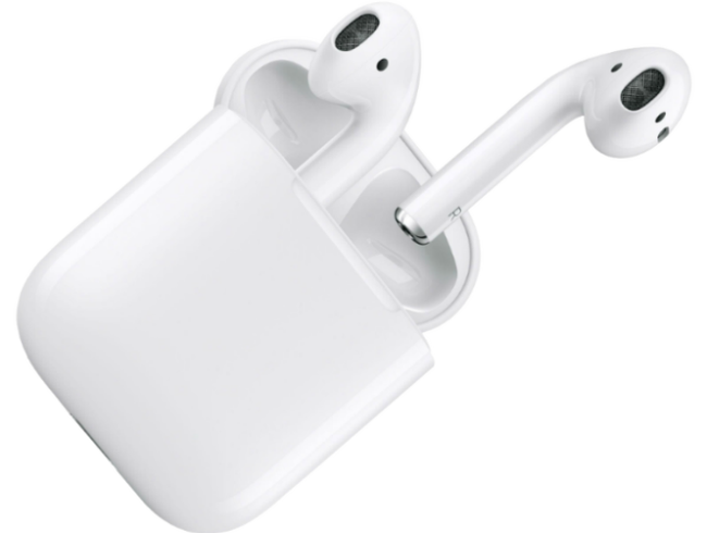 Microphone Airpods Tap Apple Fixture Plumbing Transparent PNG Image