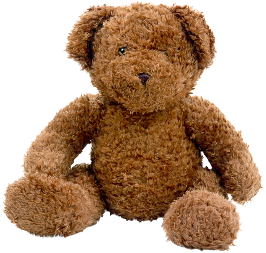 Teddy Bear Free Download Png Transparent PNG Image