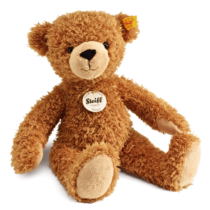 Teddy Bear Png Image Transparent PNG Image