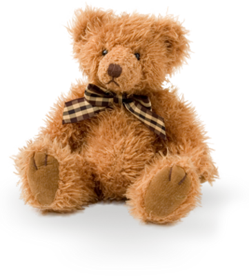 Teddy Bear Png File Transparent PNG Image