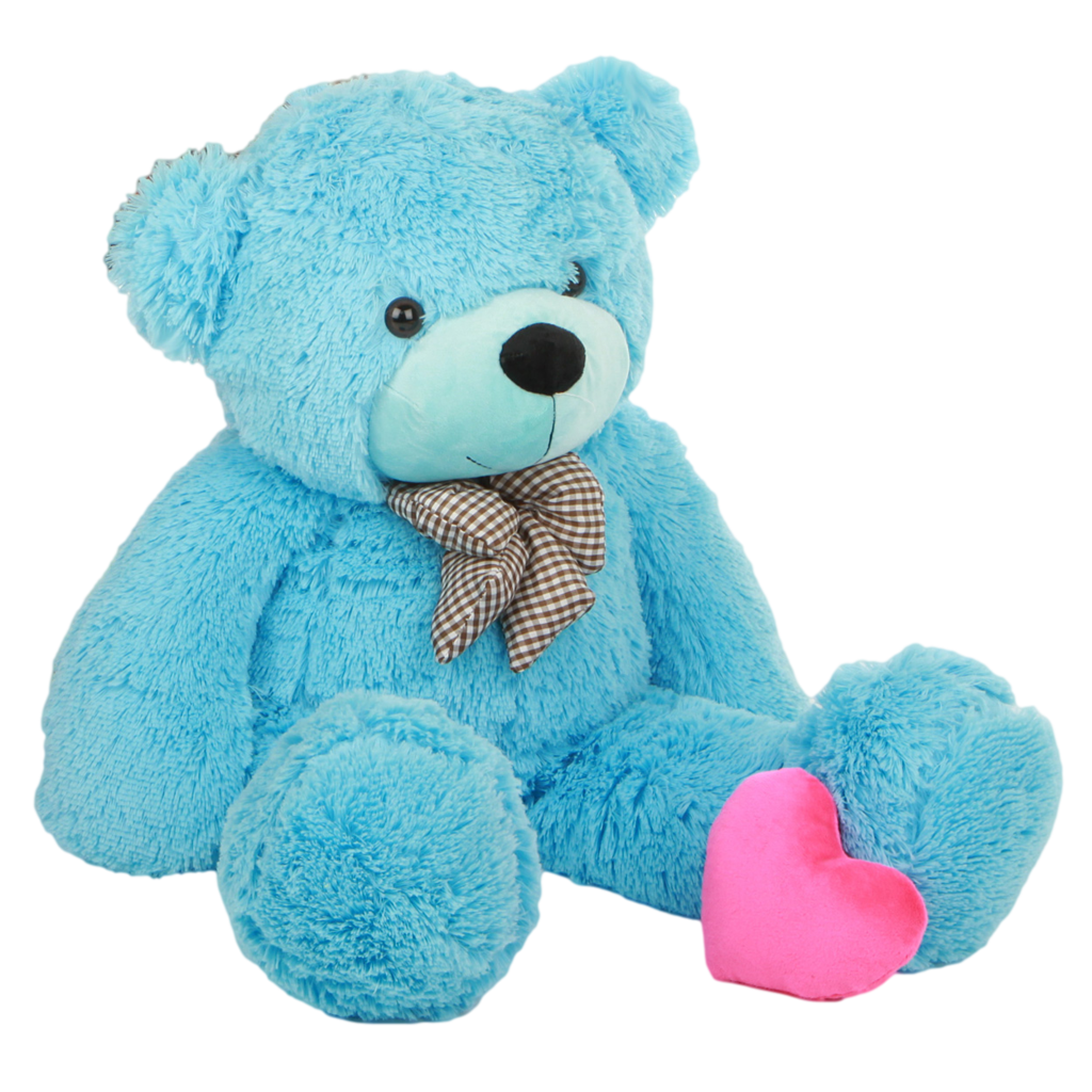 Teddy Bear Picture Transparent PNG Image