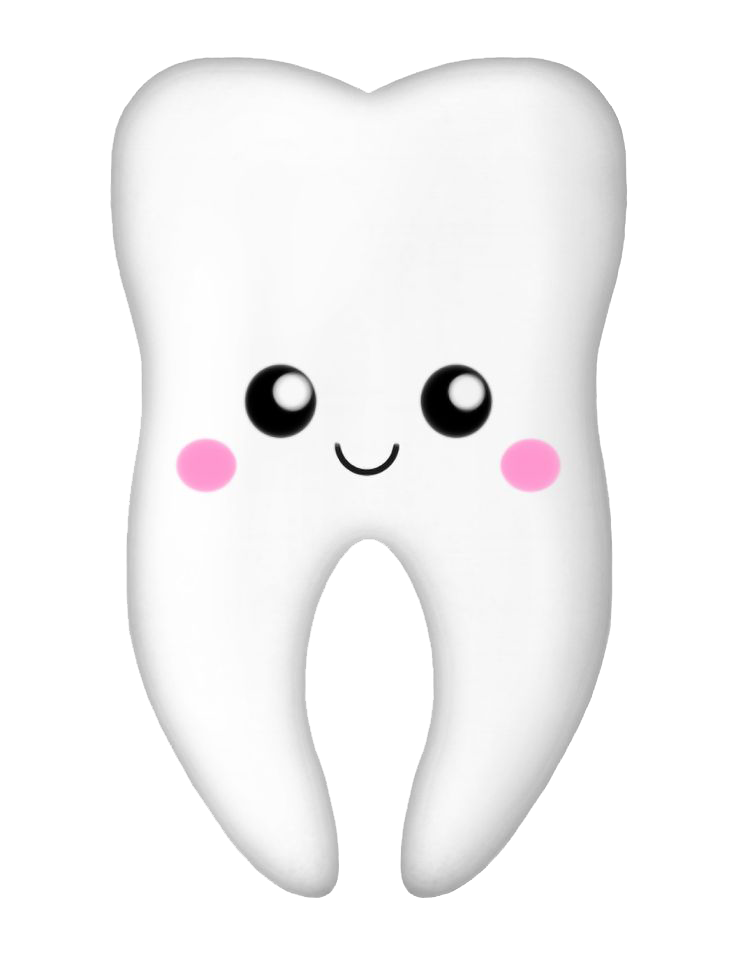 Teeth Png Clipart Transparent PNG Image