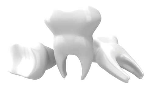 Teeth Png Image Transparent PNG Image