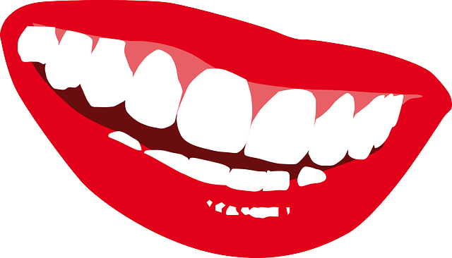 Teeth Png Image Transparent PNG Image