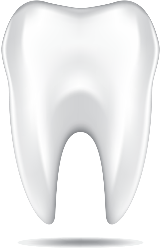 Clean Tooth Free HQ Image Transparent PNG Image